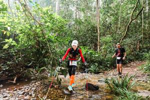 BIB: 
                            <button type="button" onclick="openModal(22352419)" class="btn btn-primary btn-sm float-right btn-popup" data-toggle="modal" data-target=".modal-high-quality">
                        <i class="fas fa-shopping-cart"></i> Add to Cart
                    </button>
                                            <button type="button" onclick="isThisMe(22352419, true)" class="btn btn-success btn-sm float-right btn-popup btn-isme hidden" data-toggle="tooltip" data-placement="bottom" title="นี่คือรูปของคุณใช่ไหม คลิกที่นี่เพื่อเอาเข้าอัลบั้ม">
                        <i class="fas fa-plus"></i> Add to album
                    </button>
                    <button type="button" onclick="isThisMe(22352419, false)" class="btn btn-warning btn-sm float-right btn-popup btn-isnotme hidden">
                        <i class="fas fa-ban"></i> Remove from album
                    </button>